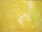 YOUGHIOGHENY 5502 SP PG 4 beige Dimensioni 62 x 90 cm = 0.56 qm Cassa = 45 Lastre = 25,2 qm