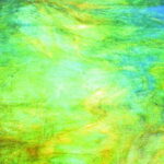 YOUGHIOGHENY 5642 SP PG 4 beige verde cobalto blu Dimensioni 62 x 90 cm = 0.56 qm Cassa = 45 Lastre = 25,2 qm