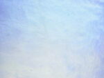 YOUGHIOGHENY 6010 SP PG 4 pallido blu Dimensioni 62 x 90 cm = 0.56 qm Cassa = 45 Lastre = 25,2 qm