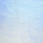 YOUGHIOGHENY 6010 SP PG 4 pallido blu Dimensioni 62 x 90 cm = 0.56 qm Cassa = 45 Lastre = 25,2 qm