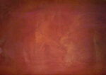 YOUGHIOGHENY 3000 SP PG 4 lilla Dimensioni 62 x 90 cm = 0.56 qm Cassa = 45 Lastre = 25,2 qm