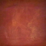 YOUGHIOGHENY 3000 SP PG 4 lilla Dimensioni 62 x 90 cm = 0.56 qm Cassa = 45 Lastre = 25,2 qm