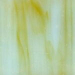 KOKOMO 11 L  beige pallido