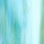 KOKOMO 270 ML  blu cielo pallido beige