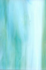 KOKOMO 270 ML  blu cielo pallido beige