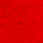 KOKOMO 225 LL rosso