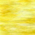 WISSMACH 1 WO giallo ambra bianco