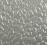 WISSMACH 01 English Mu.PG E1 trasparente English Muffle (4901)EM Dimensioni 82 x107cm = 0.87 qm Cassa =25/45 Lastre = ~22qm/39qm