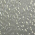 WISSMACH 01 English Mu.PG E1 trasparente English Muffle (4901)EM Dimensioni 82 x107cm = 0.87 qm Cassa =25/45 Lastre = ~22qm/39qm