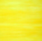 WISSMACH 2 D PG 6 giallo bianco opalescente
