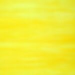 WISSMACH 2 D PG 6 giallo bianco opalescente