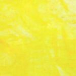 WISSMACH 2LL giallo trasparente