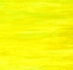 WISSMACH 2 WO giallo bianco