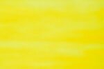 WISSMACH 2 WO iri giallo bianco iridesc.