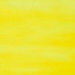 WISSMACH 2 WO iri giallo bianco iridesc.