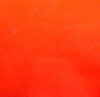 WISSMACH 18 LL Corella cattedrale arancio