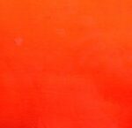 WISSMACH 18 LL Seville cattedrale arancio