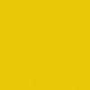 WISSMACH 31 Corella cattedrale giallo