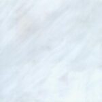 WISSMACH 51 DDXXM bianco trasparente nuvolato