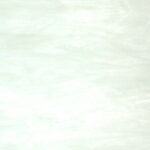 WISSMACH 051 WO bianco trasparente