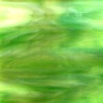 WISSMACH 57 WO verde prato