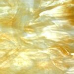 WISSMACH 58 D PG 0 media ambra coprente Dimensioni 82 x107cm = 0.87 qm Cassa =25/45 Lastre = ~22qm/39qm