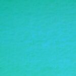 WISSMACH 65 English Mu.PG E1 cattedrale lago verde (4908) EM Dimensioni 82 x107cm = 0.87 qm Cassa =25/45 Lastre = ~22qm/39qm