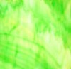 WISSMACH 78 WO verde ambra