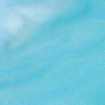 WISSMACH 87 D blu cielo bianco