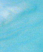 WISSMACH 87 D blu cielo bianco