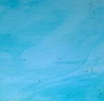 WISSMACH 87 LL blu cielo trasparente