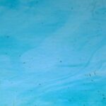 WISSMACH 87 LL blu cielo trasparente