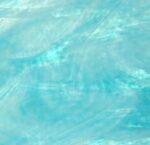WISSMACH 87 WO blu cielo bianco