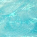 WISSMACH 87 WO blu cielo bianco
