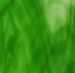 WISSMACH 101 D verde