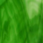 WISSMACH 101 D verde
