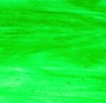 WISSMACH 101 LL verde trasparente