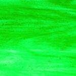 WISSMACH 101 LL verde trasparente
