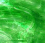 WISSMACH 101 WO verde