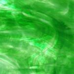 WISSMACH 101 WO verde