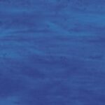 WISSMACH 118 LL blu pallido trasparente