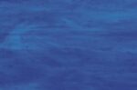 WISSMACH 118 LL blu pallido trasparente