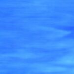 WISSMACH 118 WO blu pallido