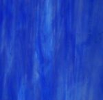 WISSMACH 118 WO iri  blu pallido iridesc.