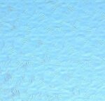 WISSMACH 118 Flor PG 1 cattedrale grigio blu FL Dimensioni 82 x107cm = 0.87 qm Cassa =25/45 Lastre = ~22qm/39qm