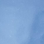 WISSMACH 118 Mystic PG M1 cattedrale grigio blu MY Dimensioni 82 x107cm = 0.87 qm Cassa =25/45 Lastre = ~22qm/39qm
