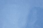 WISSMACH 118 Mystic PG M1 cattedrale grigio blu MY Dimensioni 82 x107cm = 0.87 qm Cassa =25/45 Lastre = ~22qm/39qm