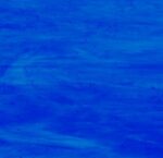WISSMACH 119 LL blu trasparente