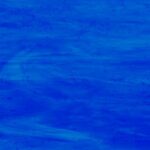 WISSMACH 119 LL blu trasparente
