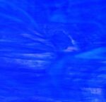 WISSMACH 119 WO blu scuro